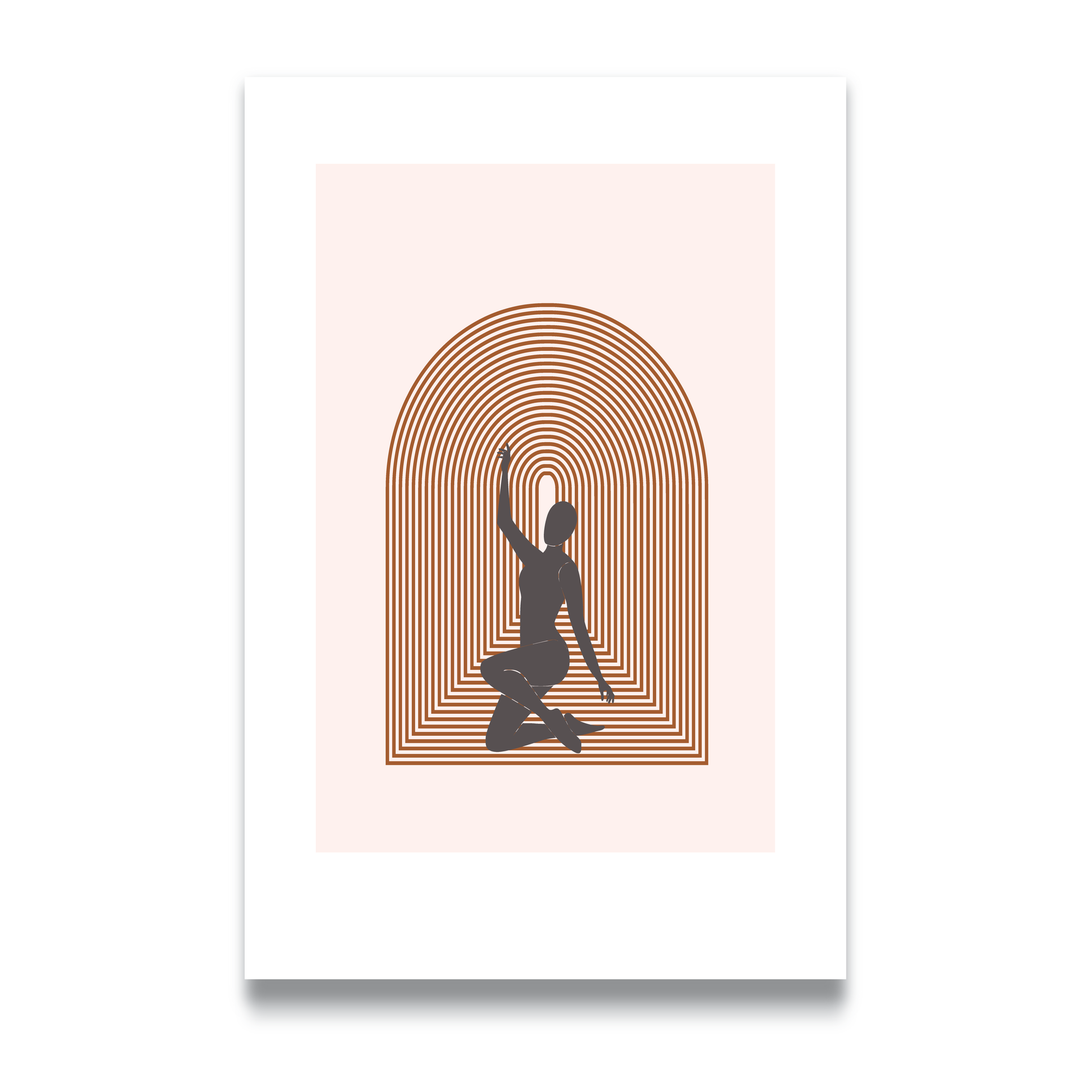 ABSTRACT FIGURE 1