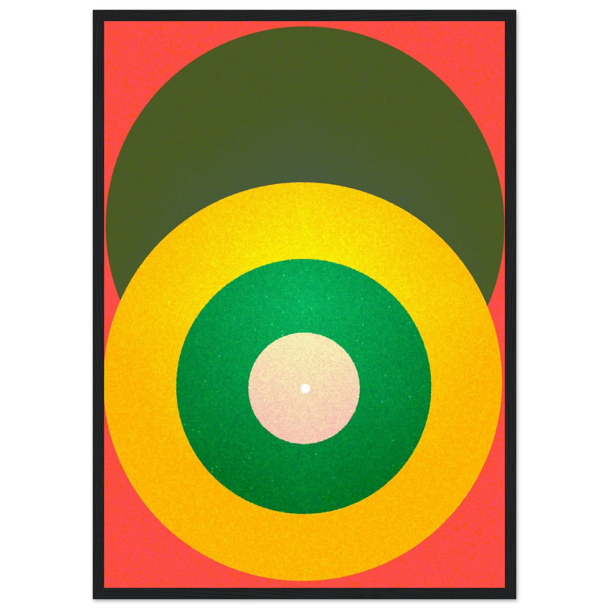 01b1e536-d8ff-4215-b58c-529ed6dca430