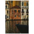 05092f2f-6165-49bf-8571-7d486c35f17a