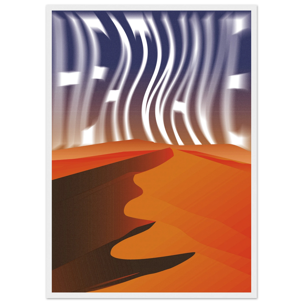 073bf001-7207-4cf9-92cc-4ea4a8f99a33