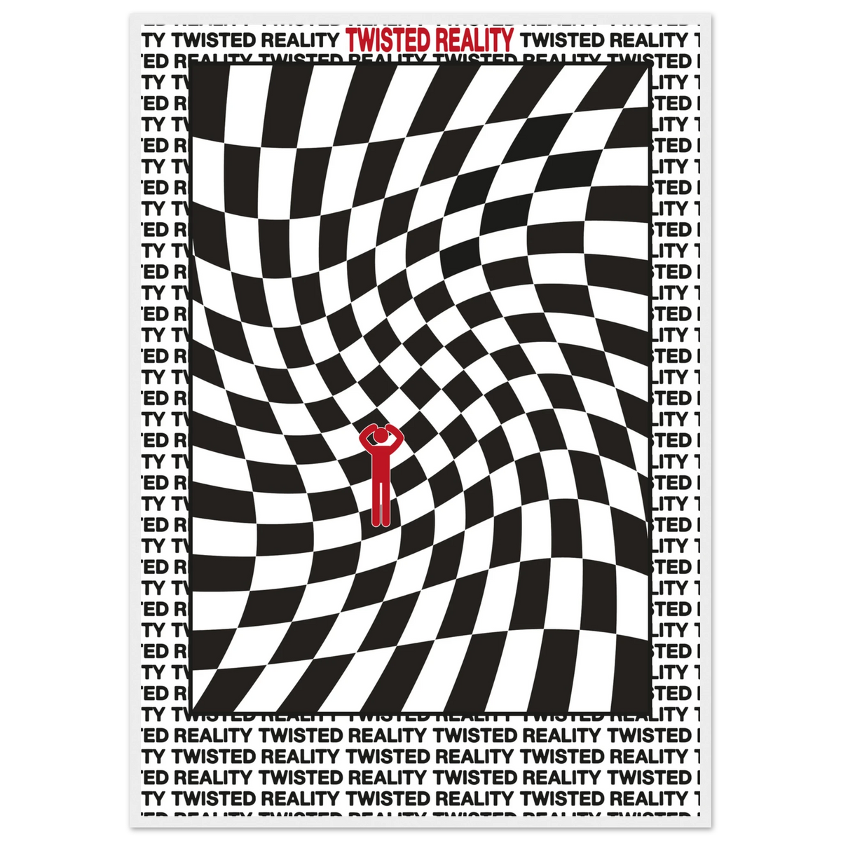 0da745d0-d104-463c-b83a-9193bc63f858