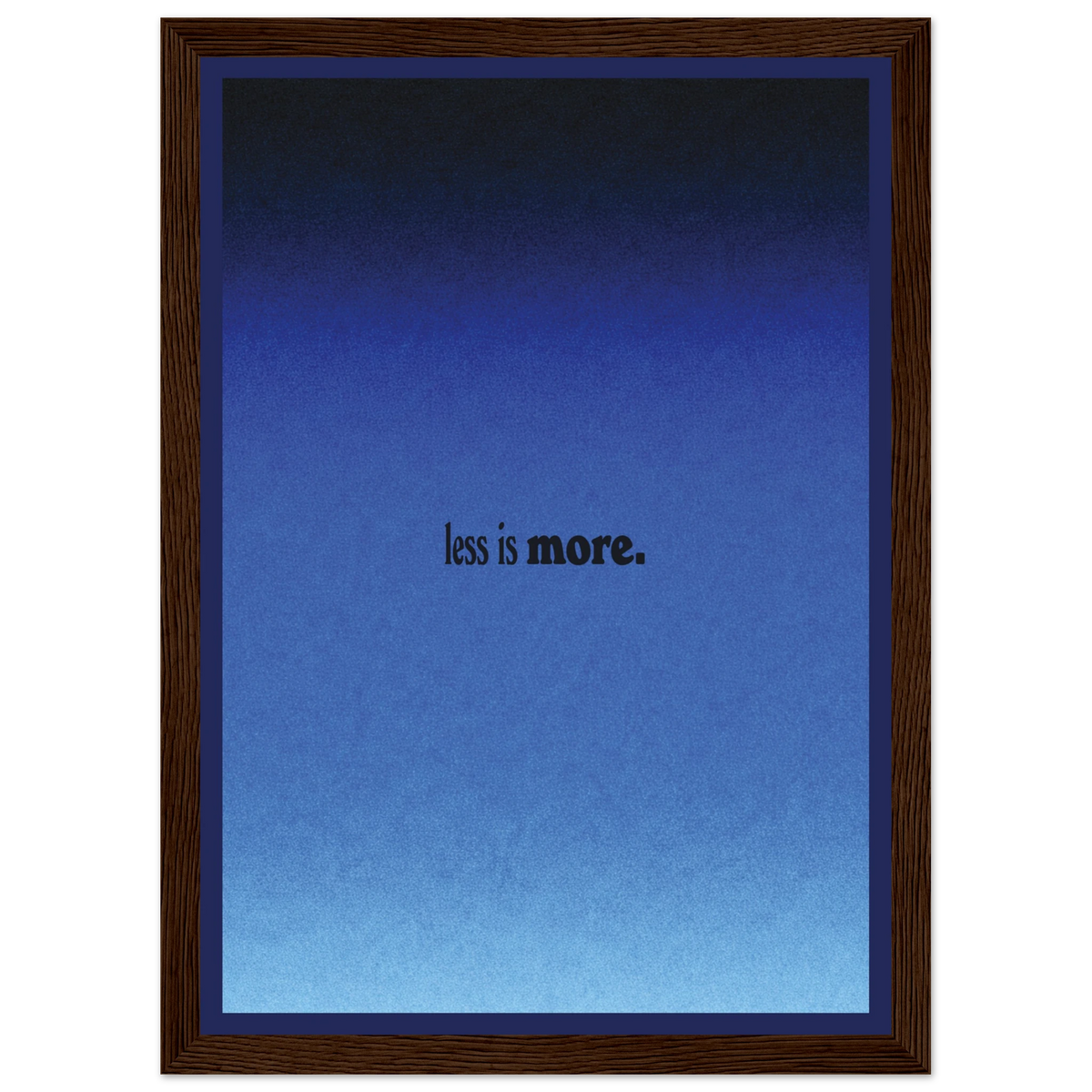 0f8ca77b-2909-4f2f-b514-9c8da0c07515