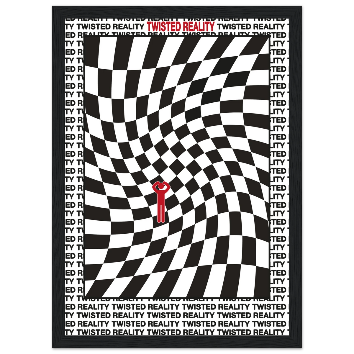 0fa59929-c6f9-4741-b9f4-553e487809bc
