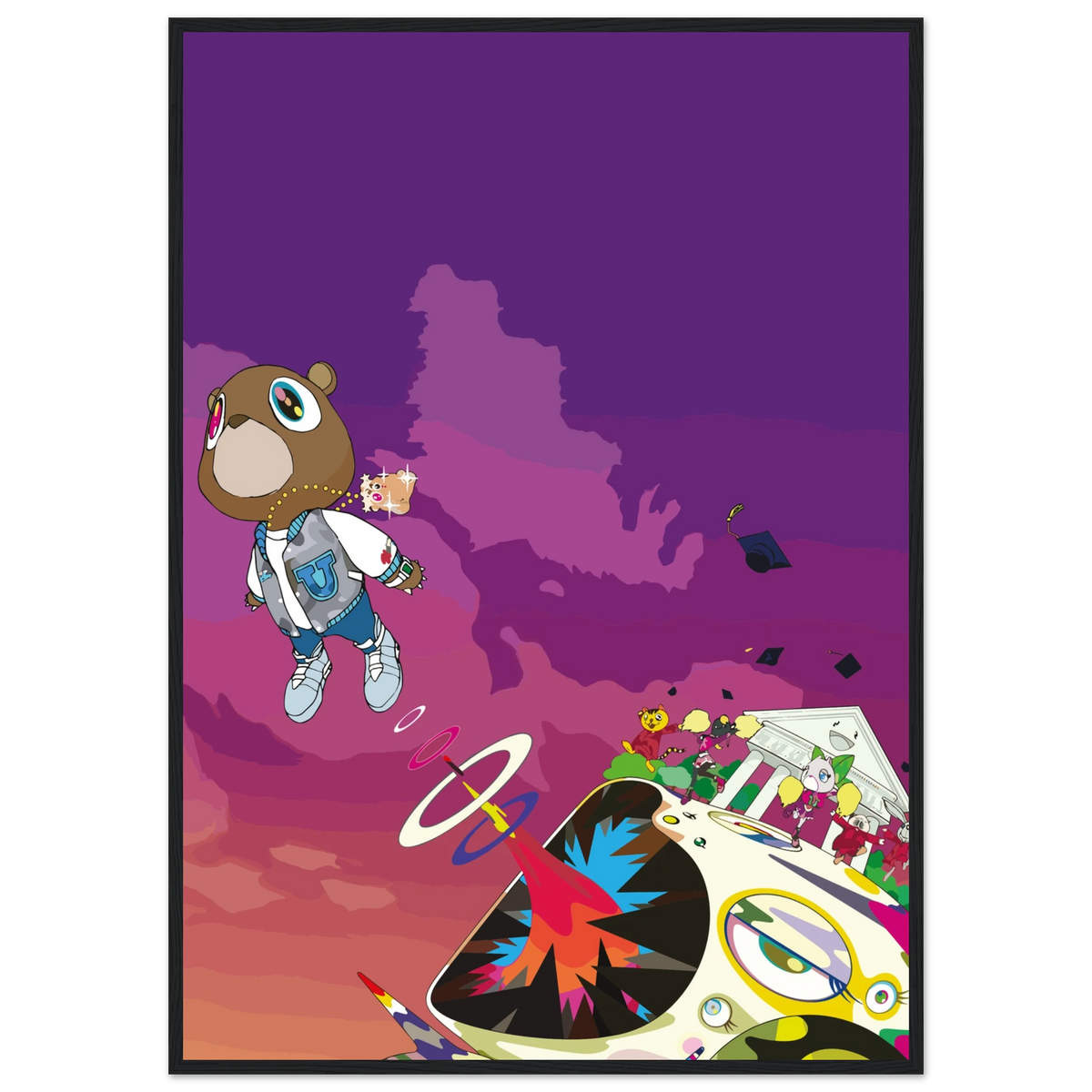 11e2d9ae-d0fd-4b56-acaa-1af86444f648