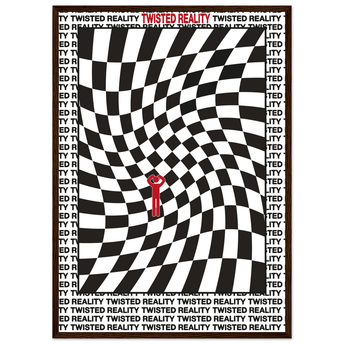 1b699afd-4426-483a-a8cd-1f0e3db27222