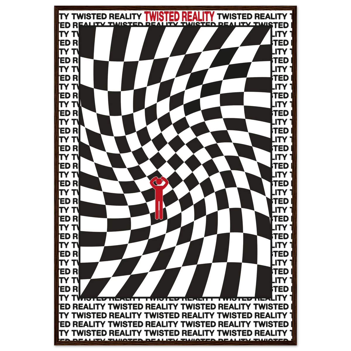 254472d0-6bfb-4986-b70e-beeded61dd05