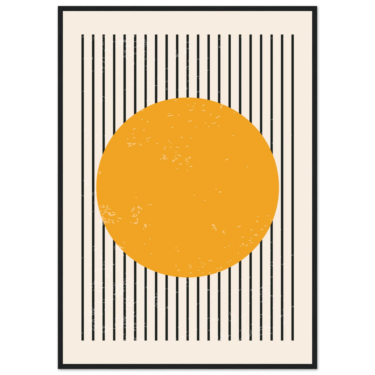 2f5d6446-07b3-4990-9f03-1524f47719e7