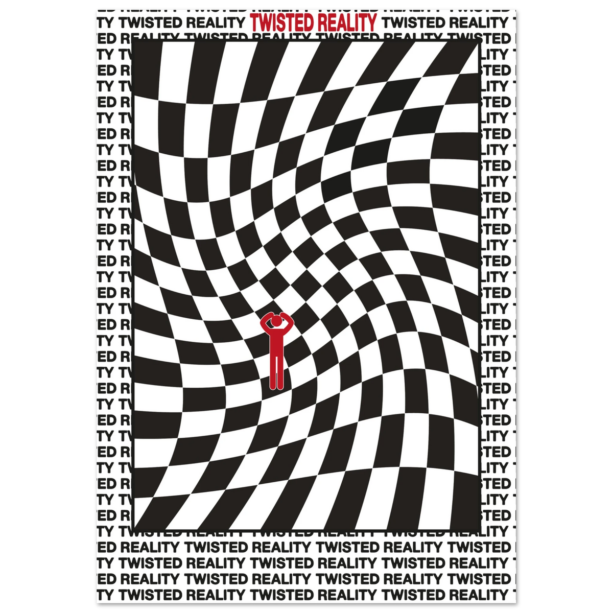 31a69e27-c00f-4cf5-8c6c-55dd331a3484