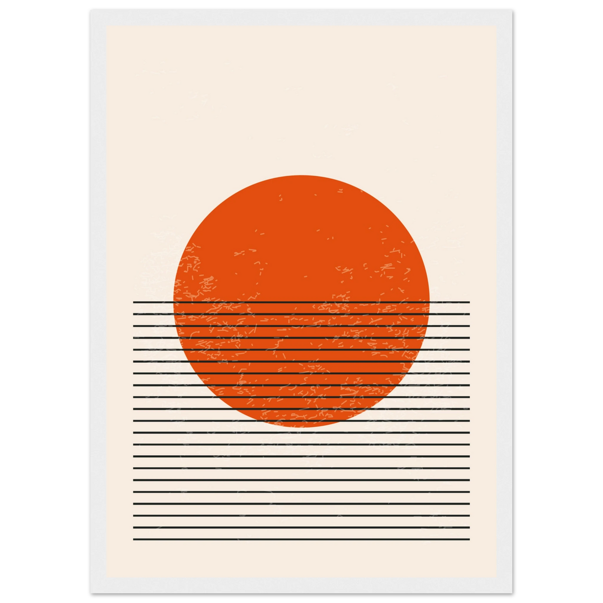 31e1faf0-646c-451d-8f3a-5d4372c43174