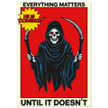38582c04-c7ea-44a0-becd-42f25ecbf599
