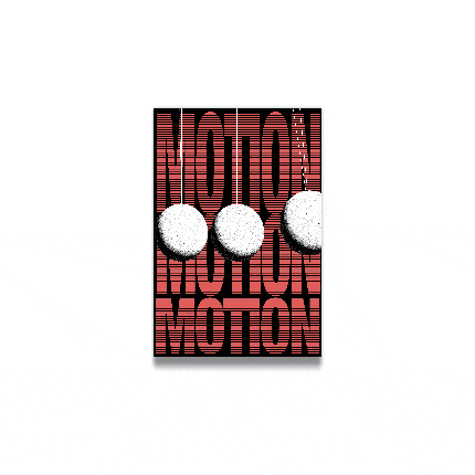 MOTION