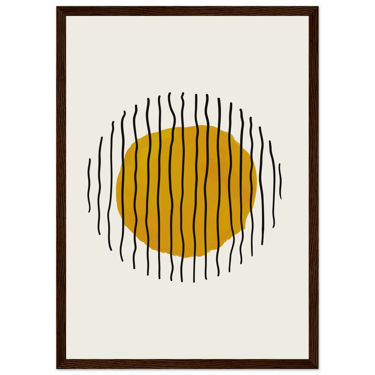 40e3795c-bf07-45e1-b4aa-7de1f70ff202