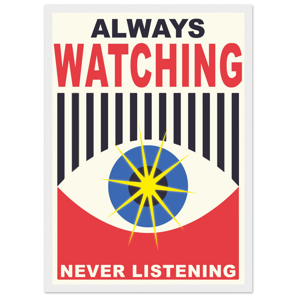 50bfb674-43b5-452e-9e8b-13475b96f722