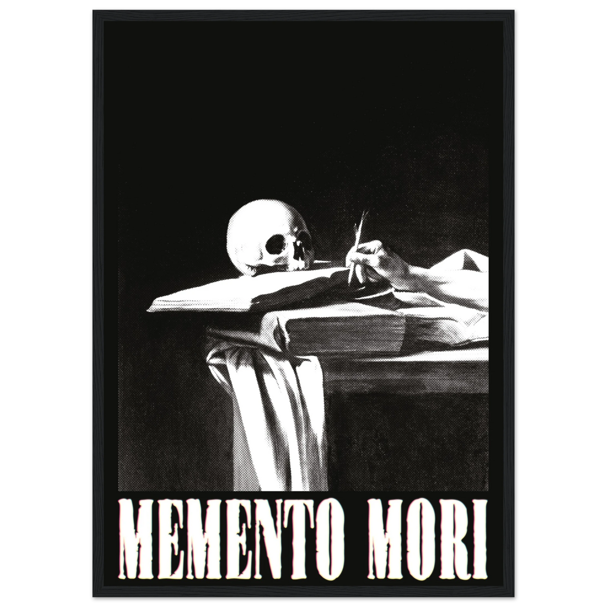 569ec997-5216-4184-a7fe-2b71295a7da8