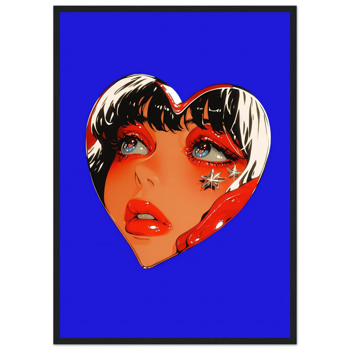 57b5dd7c-fefd-4263-bcea-2f209feeec64