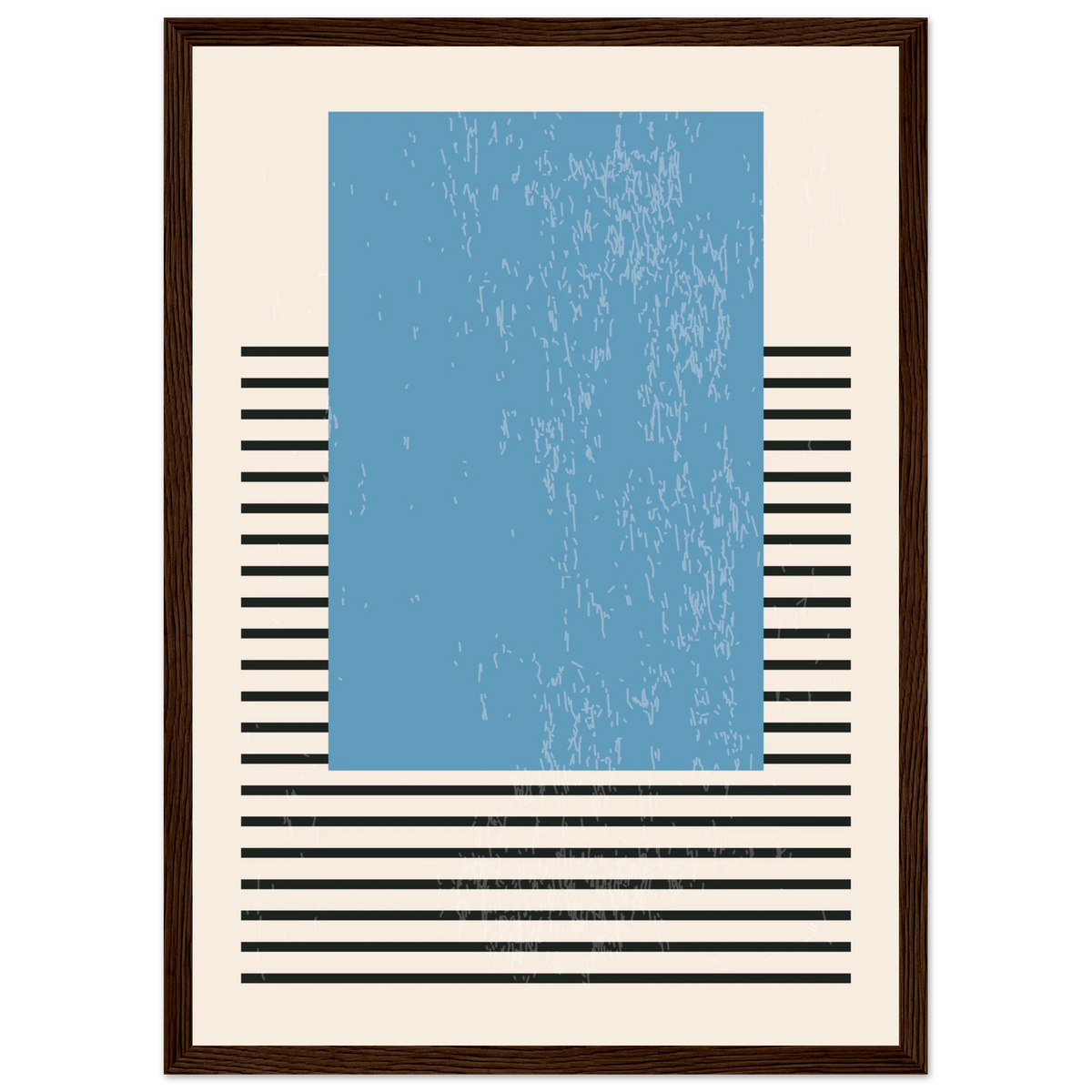 583ba0f3-9677-45f1-b926-dfdc1c482550