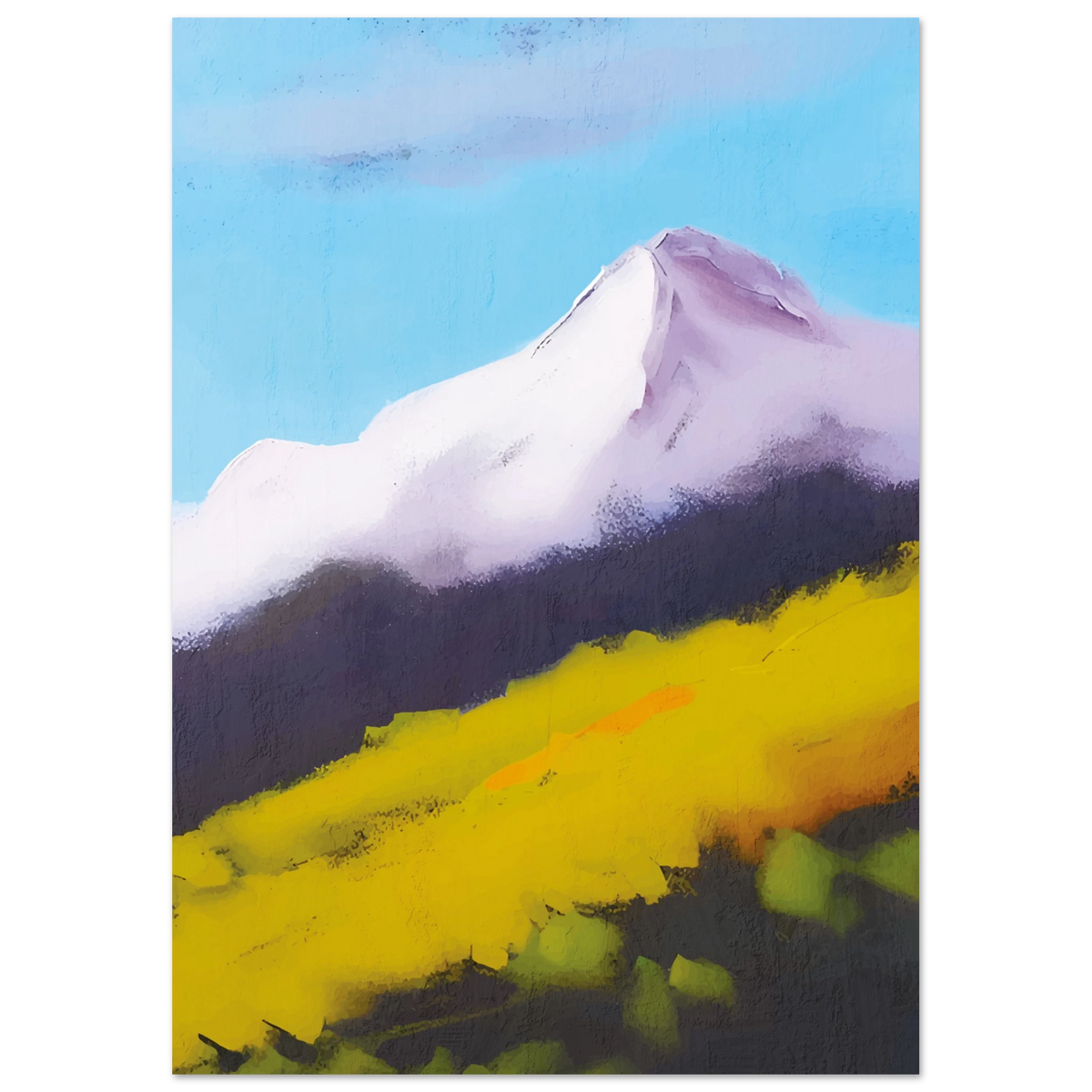 5b227d48-a7e9-4054-bedf-b7ff3791c1f0