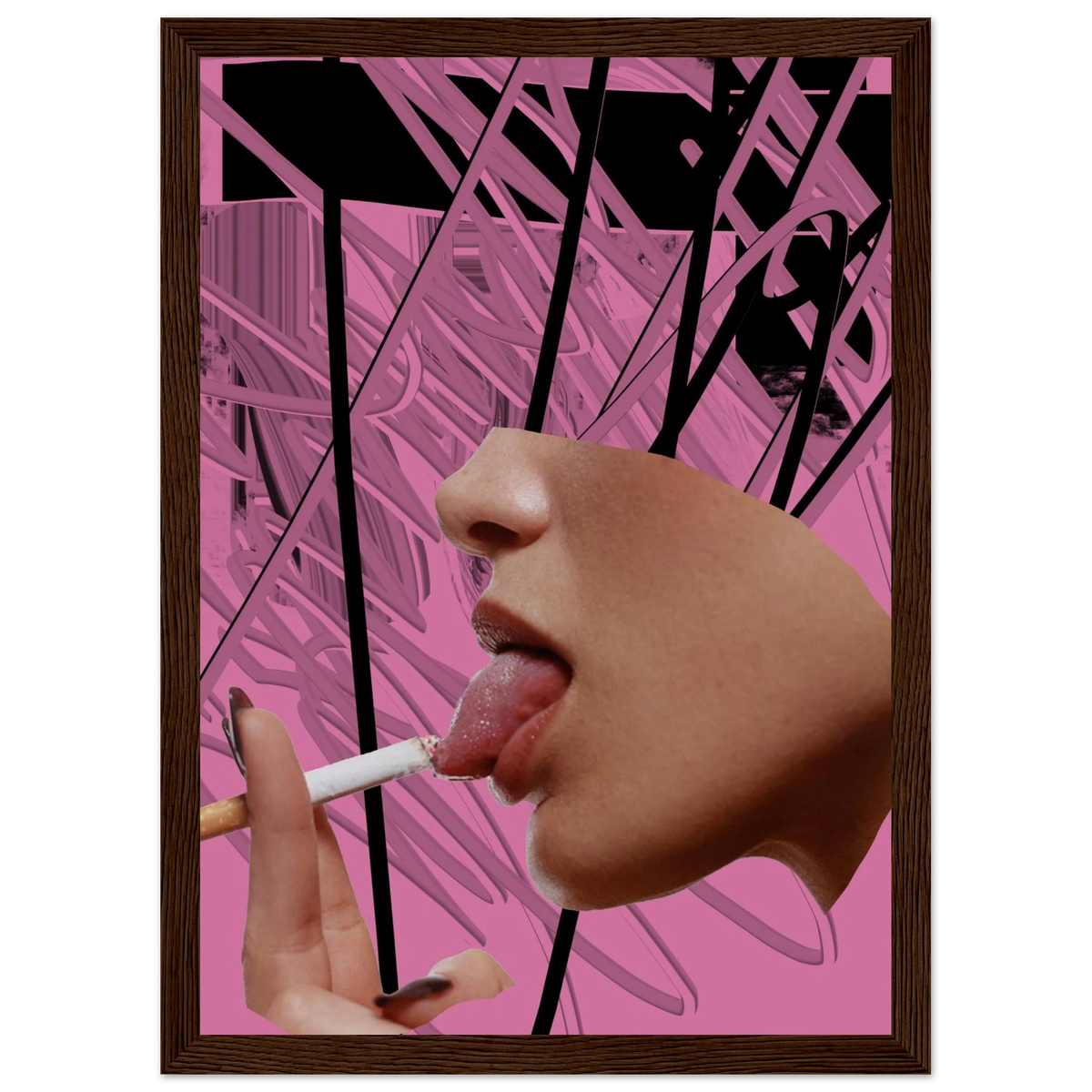 6b5a8a16-1ede-4219-9a66-7002e59bbeb8