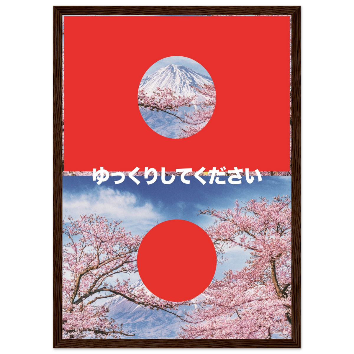 73a8677a-f130-412f-9987-43c8531b55e3