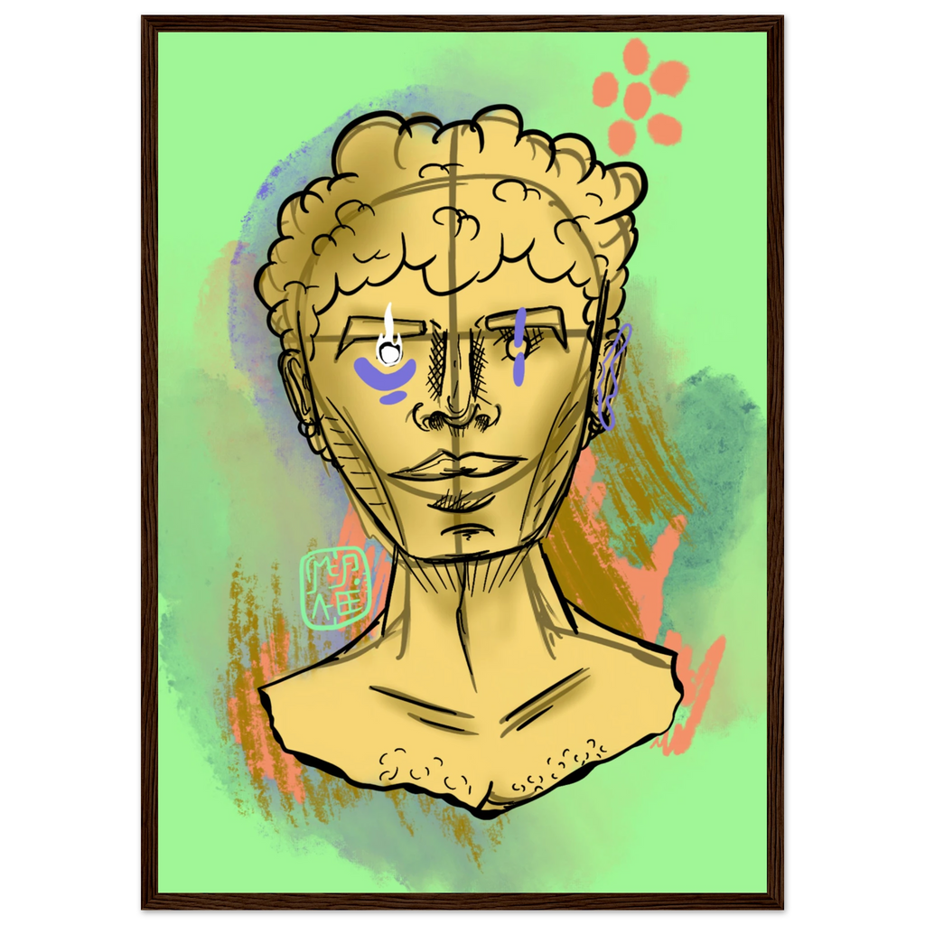 79e0a57d-7b38-485b-b7d5-49624780e1ba