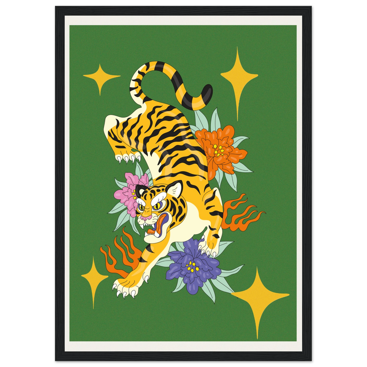80a97fcc-ad4c-4a05-9f44-72f95074e4c8