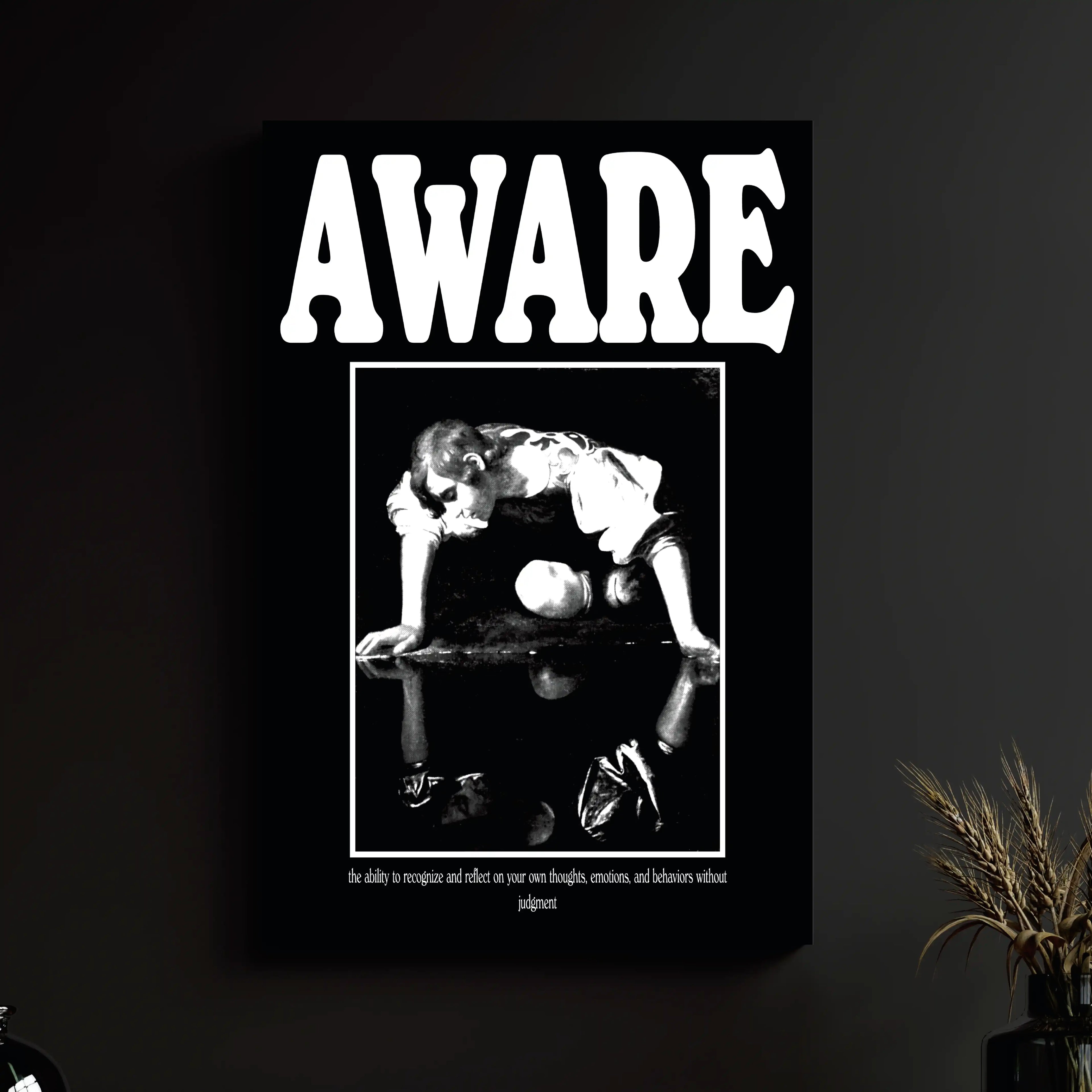 AWARE