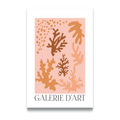 GALERIE D'ART - Vigil