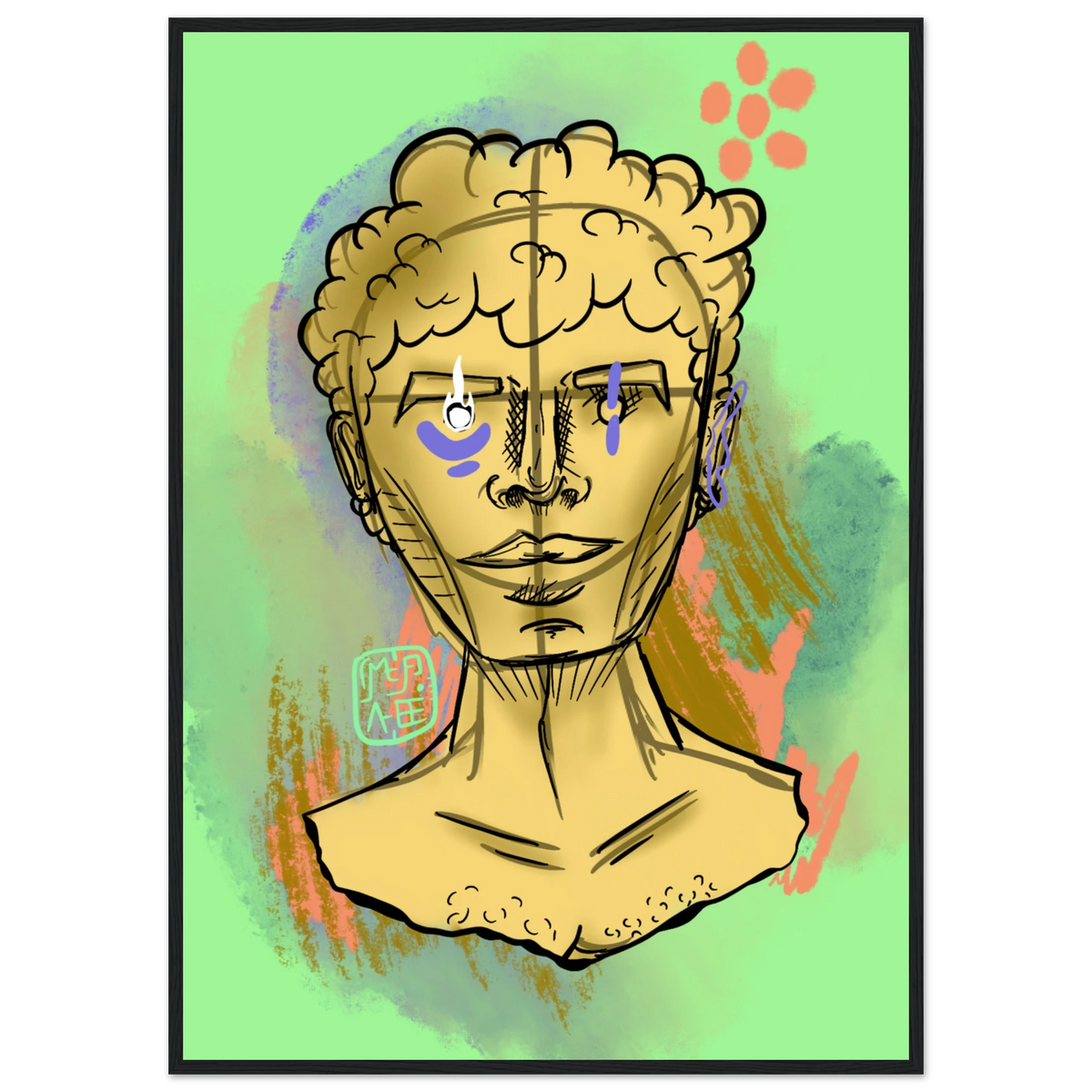 a417dbe9-91a1-46d5-b2de-3656bb1438c1