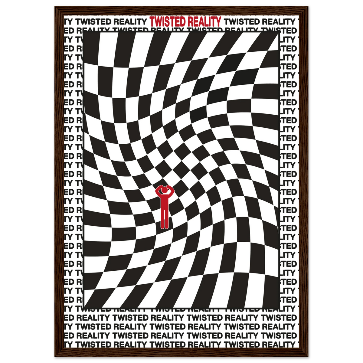 a4bdc2a8-b9e4-47f4-b739-a048b926c724