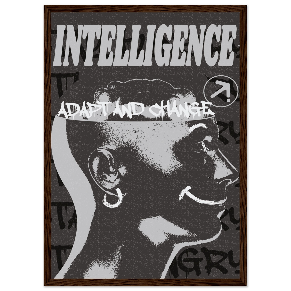 a96e1d58-502e-4617-bcea-079e6c665fc0