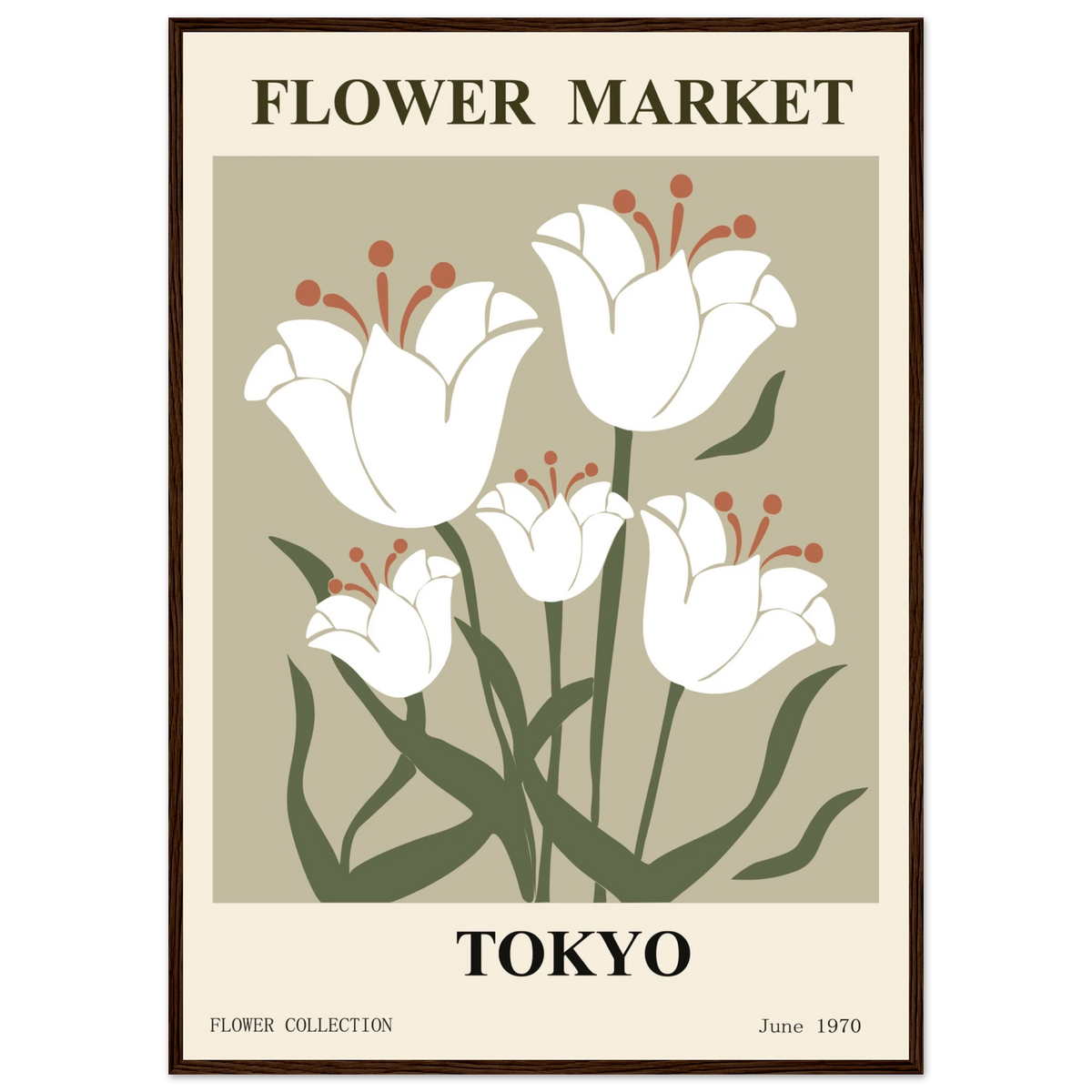 ae02ea4b-a7fd-4d38-a662-122a608f380e