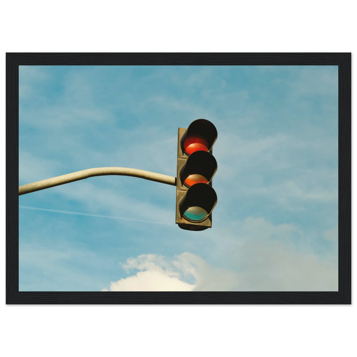 c15e9537-d61b-4b2d-bfcc-f2f7ac7ef7bb