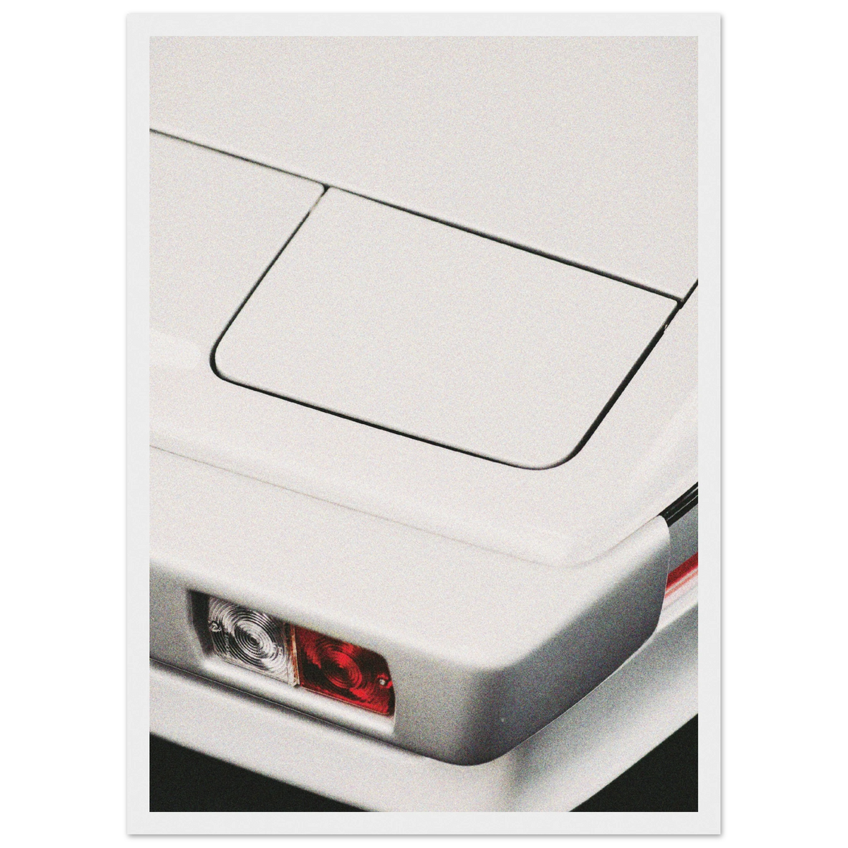 c1d718fd-fcae-4842-b78c-6f0676cd70d7