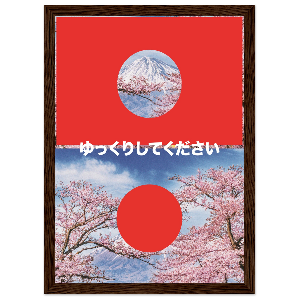 cb4cc6eb-88ed-41e9-9e86-574f4976e82e