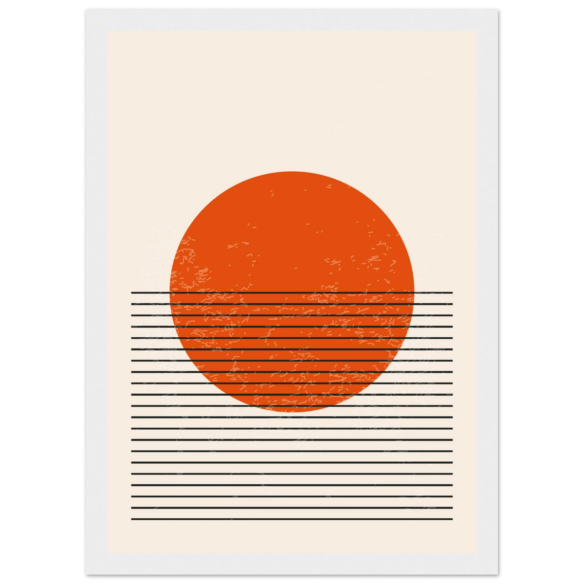 d4665f40-f742-40c1-9684-3d370aeb1e33