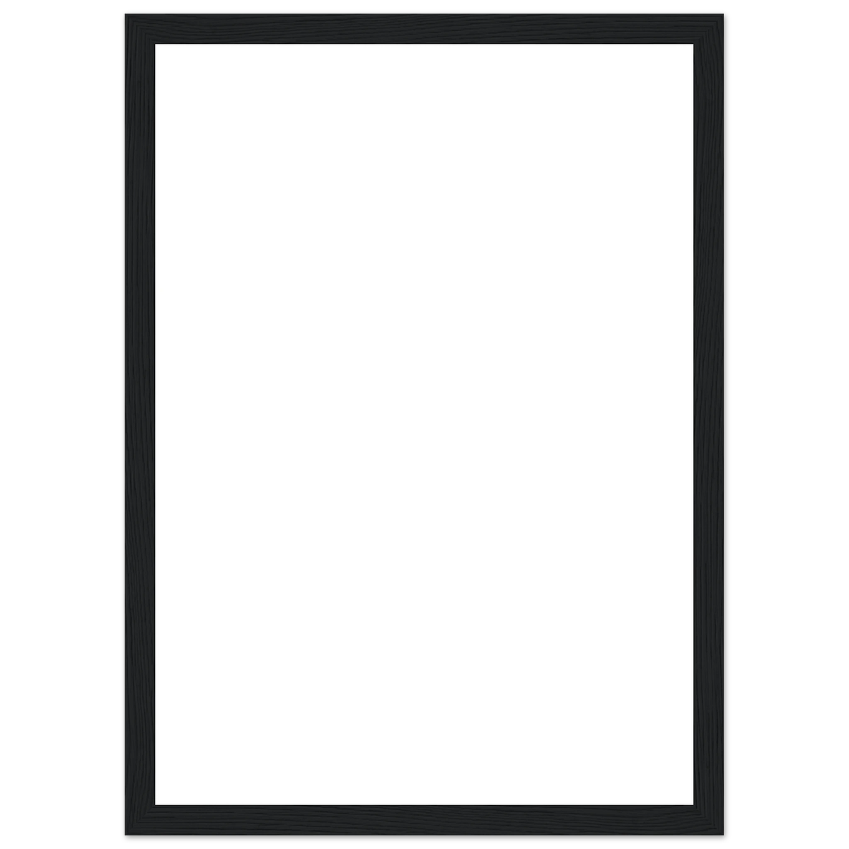 d5b4bc6f-e7e1-47a4-adb8-14443dcacc97