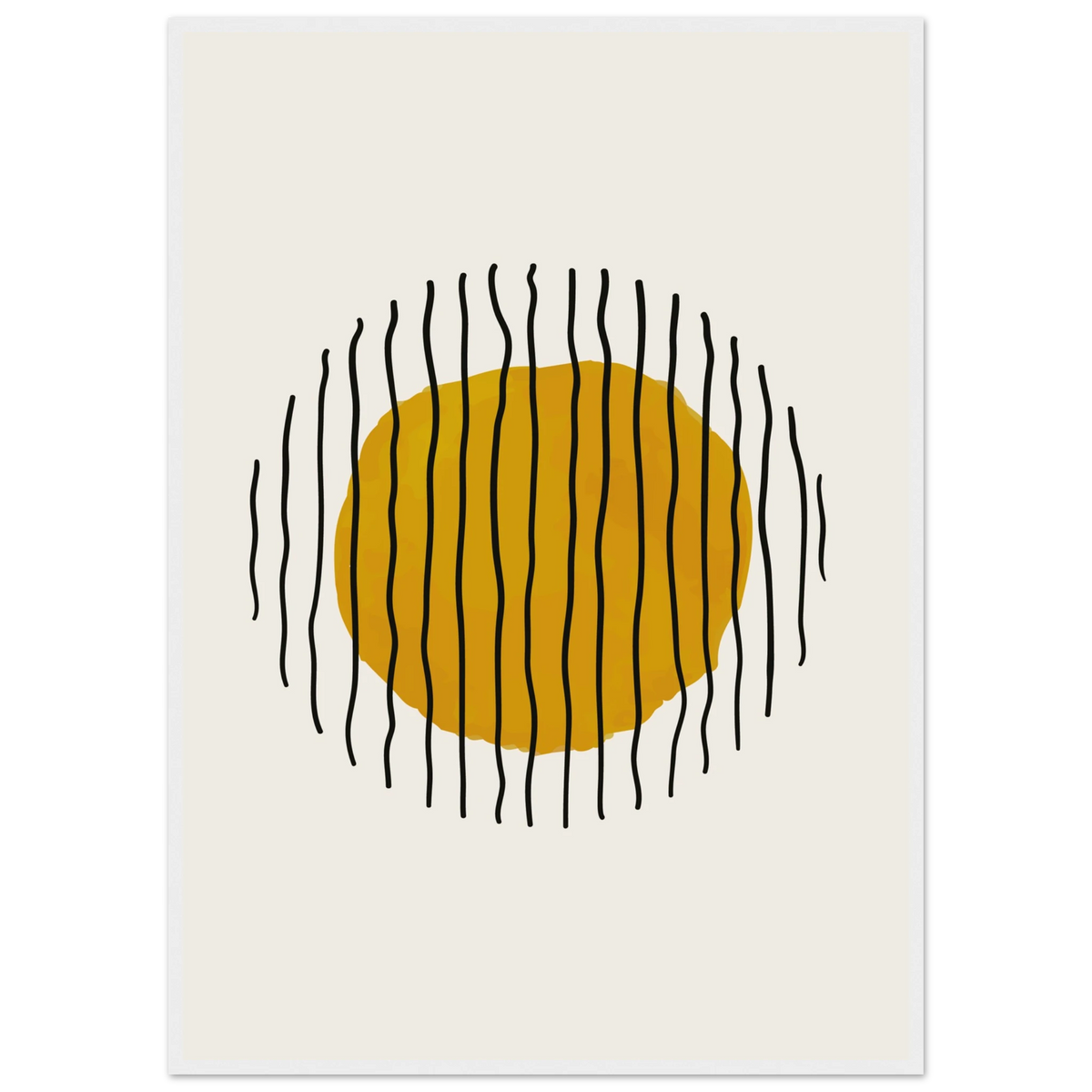 df4eb4e6-57e1-4a0b-b11d-0ef12c2e5675