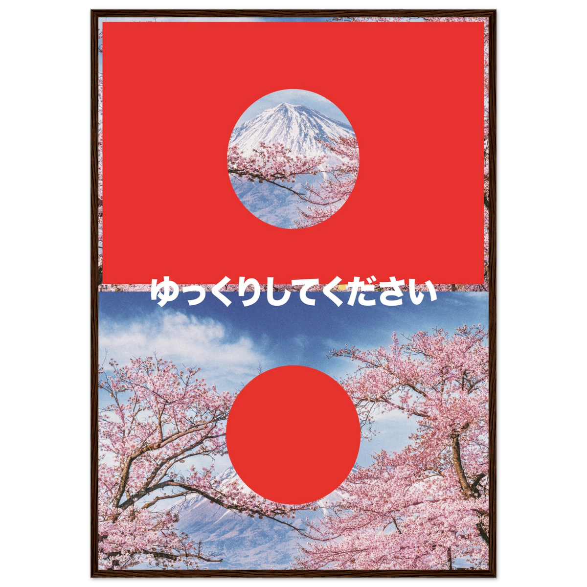 e4c8a472-9bca-4780-8480-b27c5fffa955