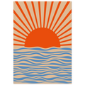 e5dc5dd1-6878-41cf-8283-6033d1e764ff
