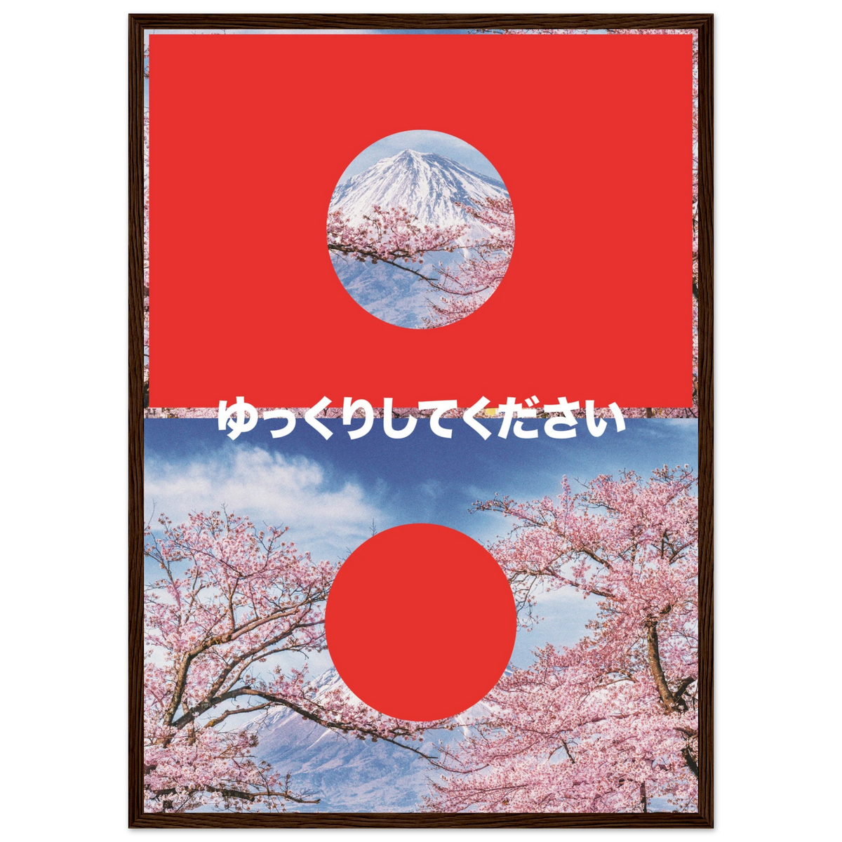 e8c4fcfc-5a76-4555-85c6-4463b2a026c6