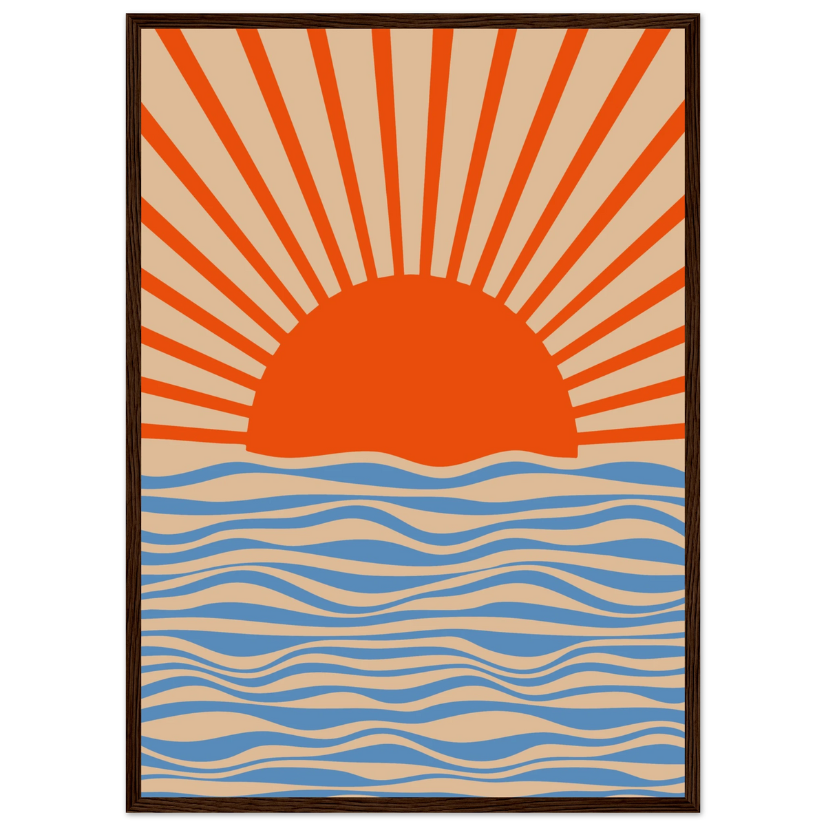 ebef8cf3-d0f4-46cd-a112-e9330121cacc