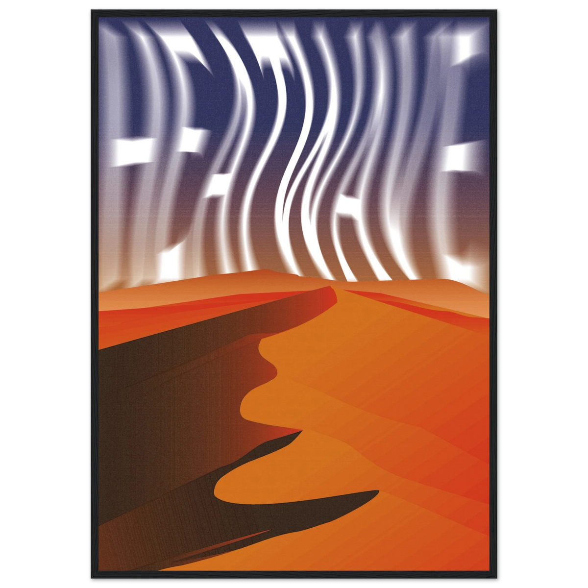 f692fc29-fd36-4fa0-9af2-ab72b0eb0f1b