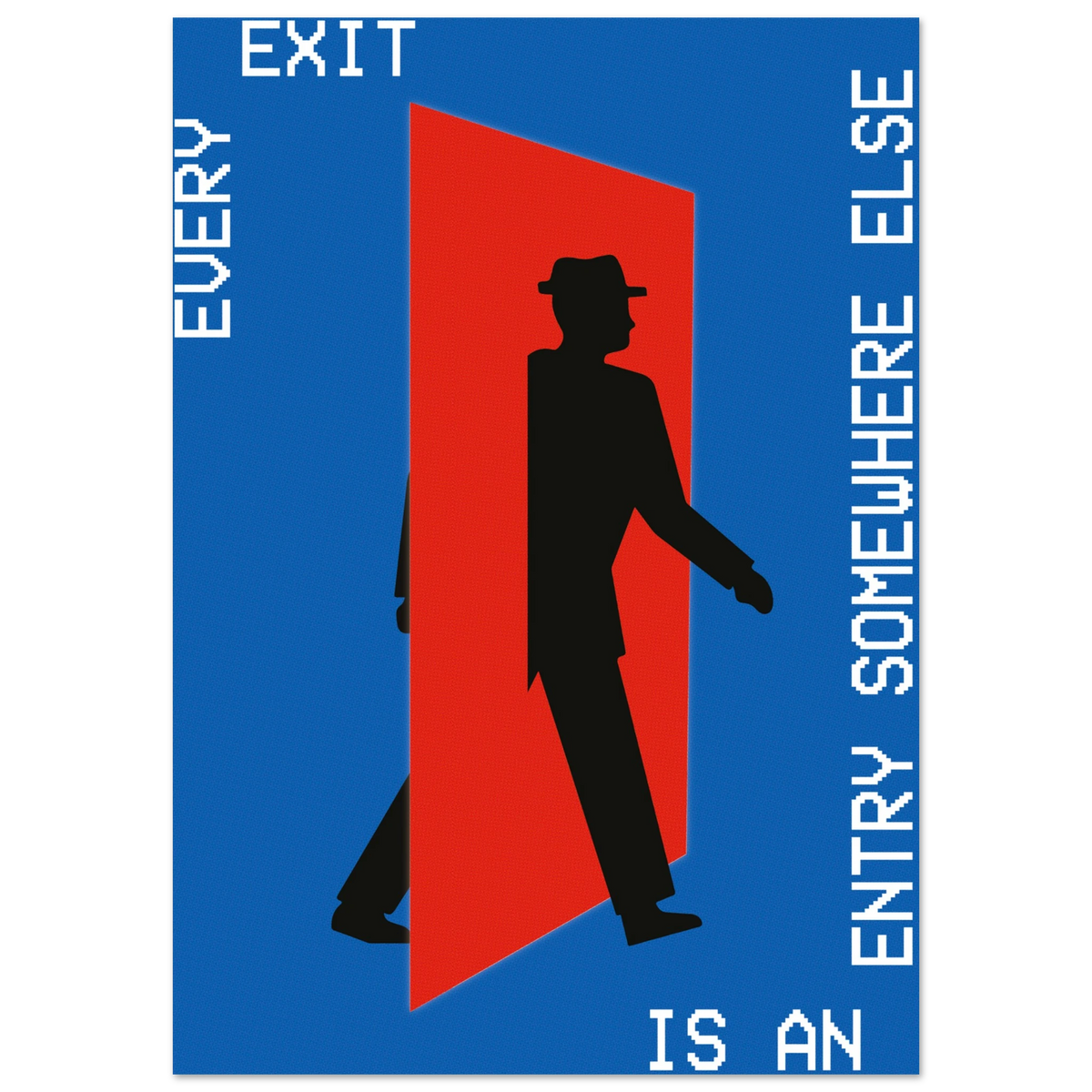 fdde1a01-eb32-4e77-8290-e4a059c29d9b