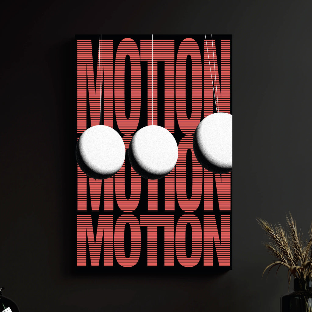 MOTION
